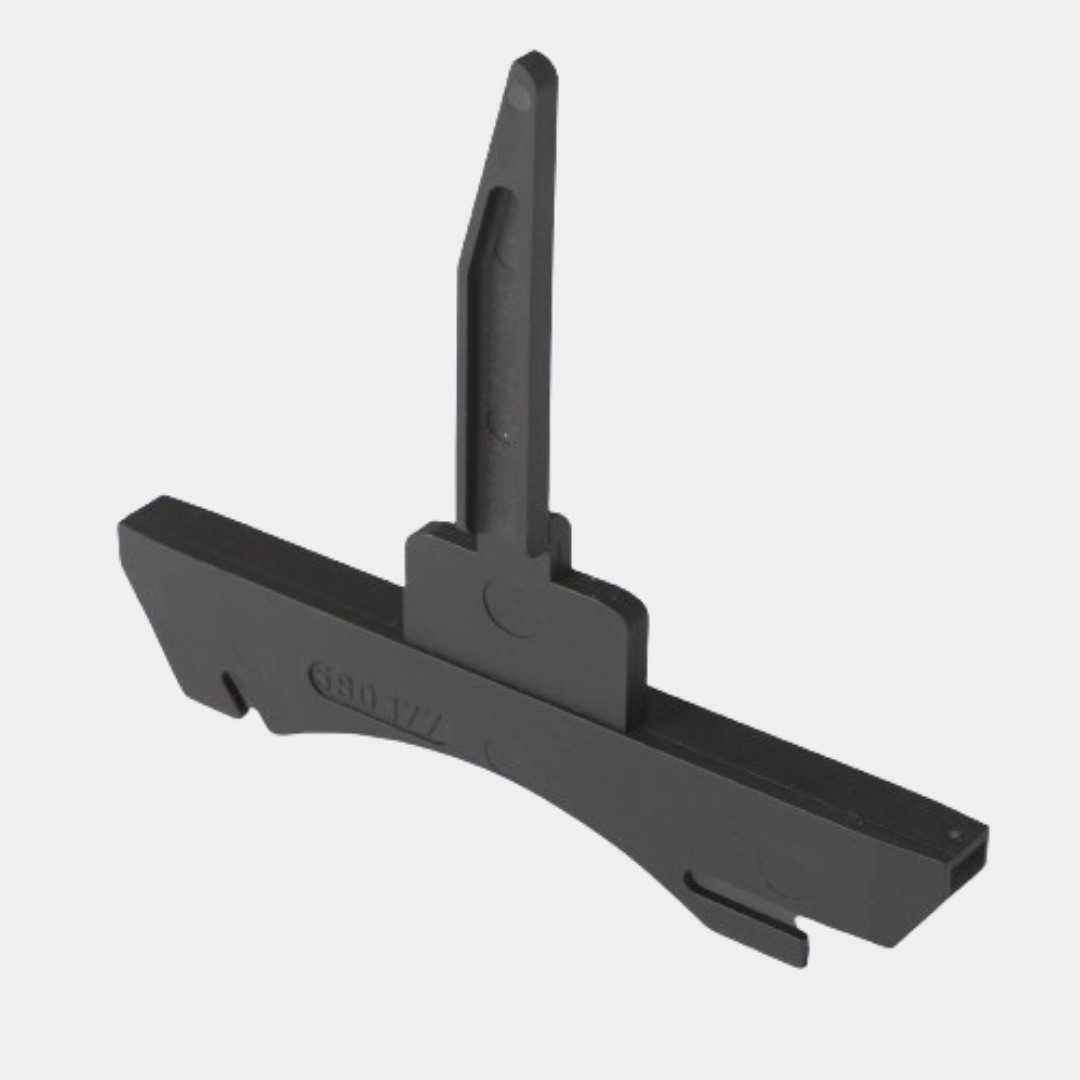 UHLMANN BEC 300