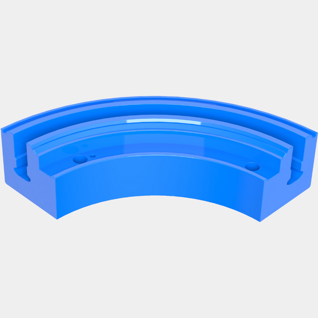 Kamlar EU-D - 71122476 - 1L-Unit2 Kam