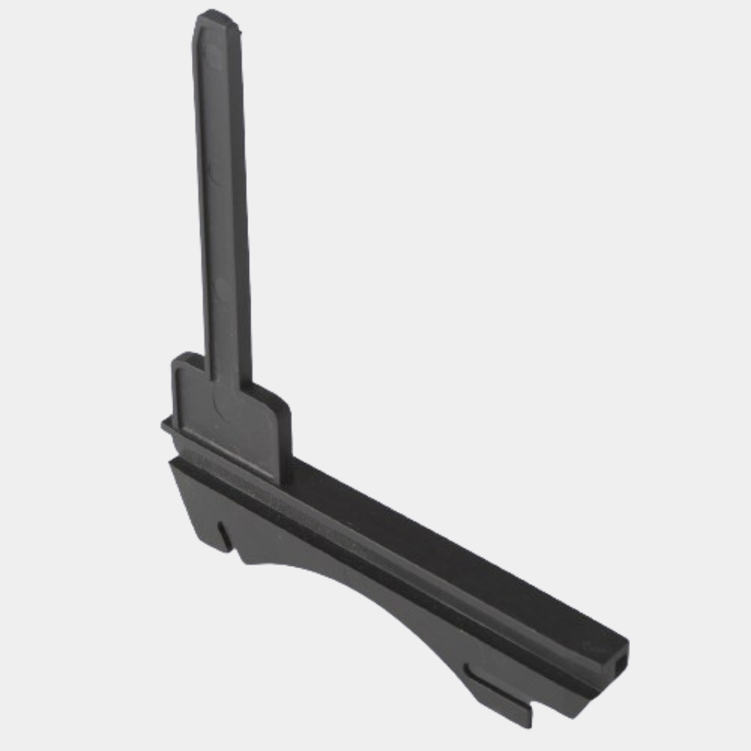 UHLMANN BEC 300 - 580 178