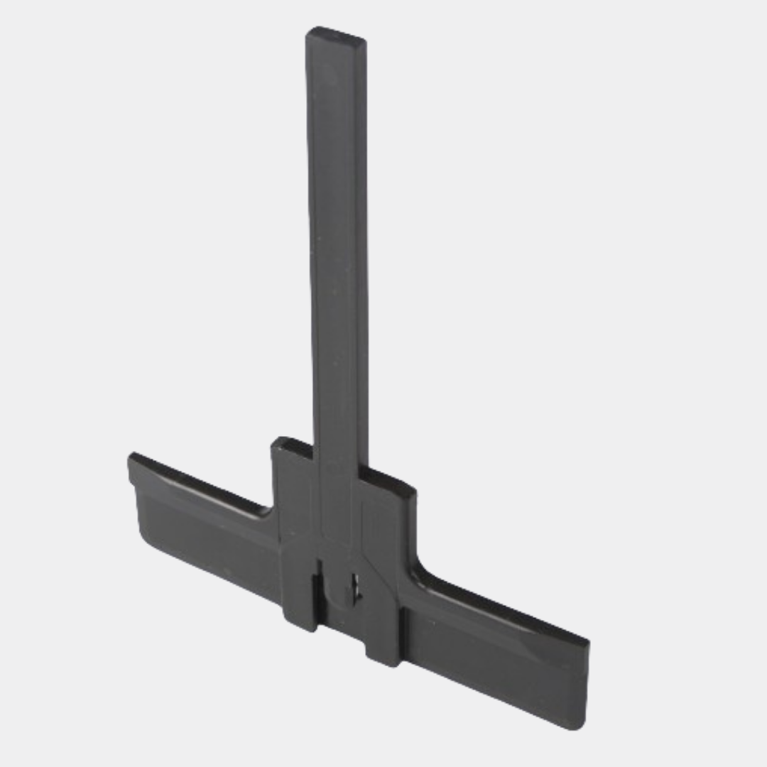 UHLMANN C 2305 - 506 2275