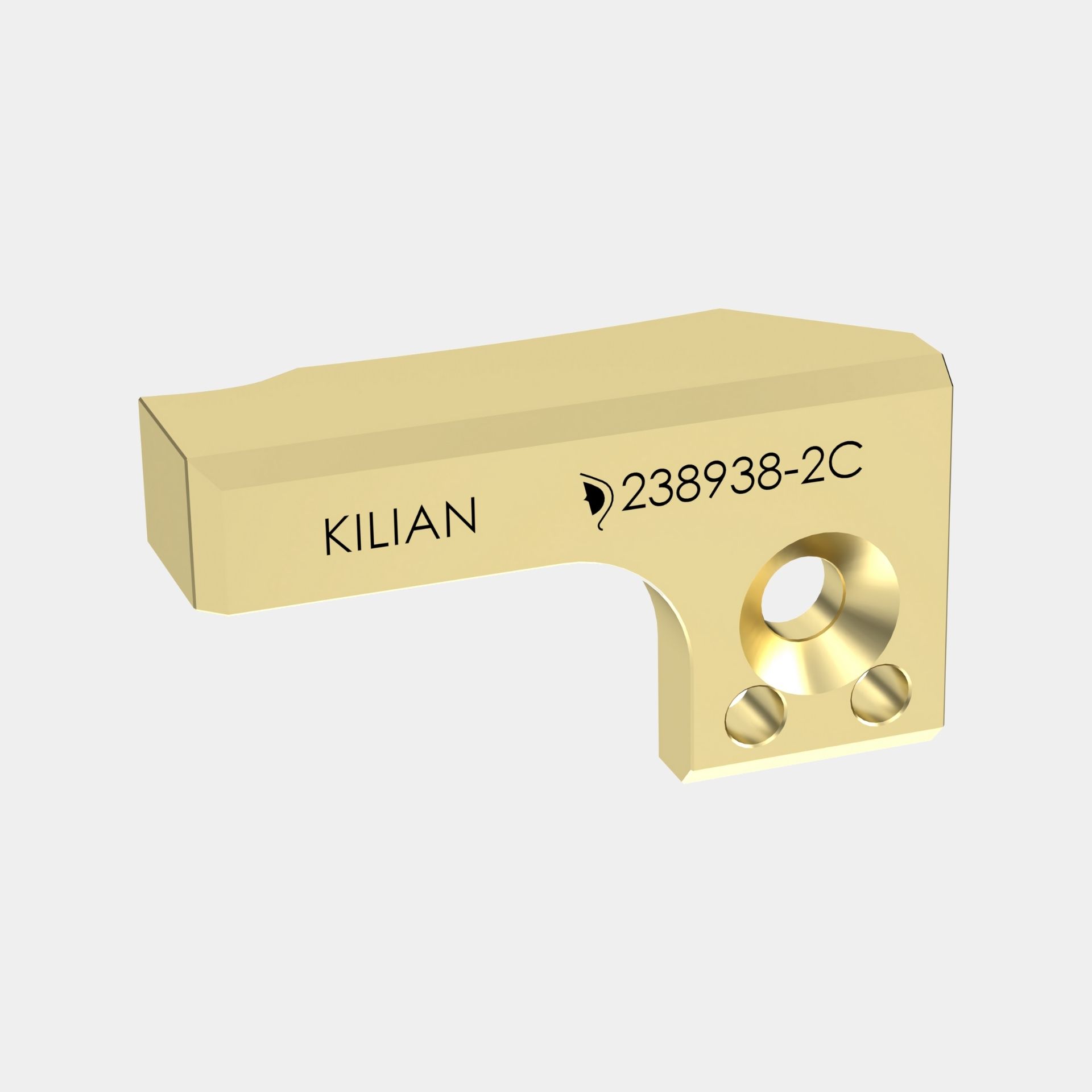 KILIAN SY 500