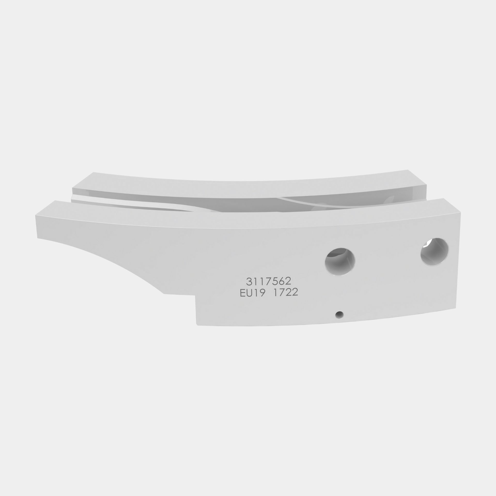 Kam Grubu - 3117562 - EU19