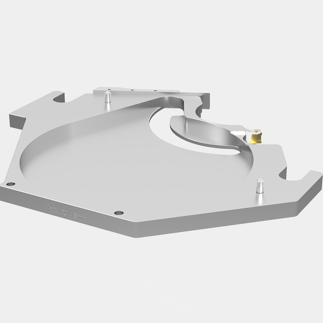 FILL O MATIC TABLA