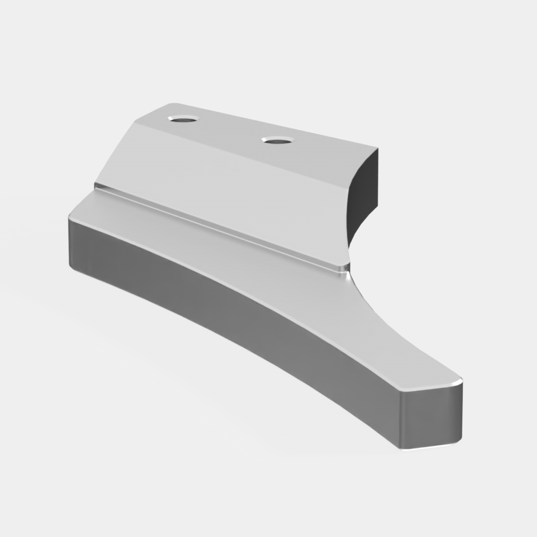 AIM8000V - 8-117-093-272 - SYNTEGON - AIM8000V