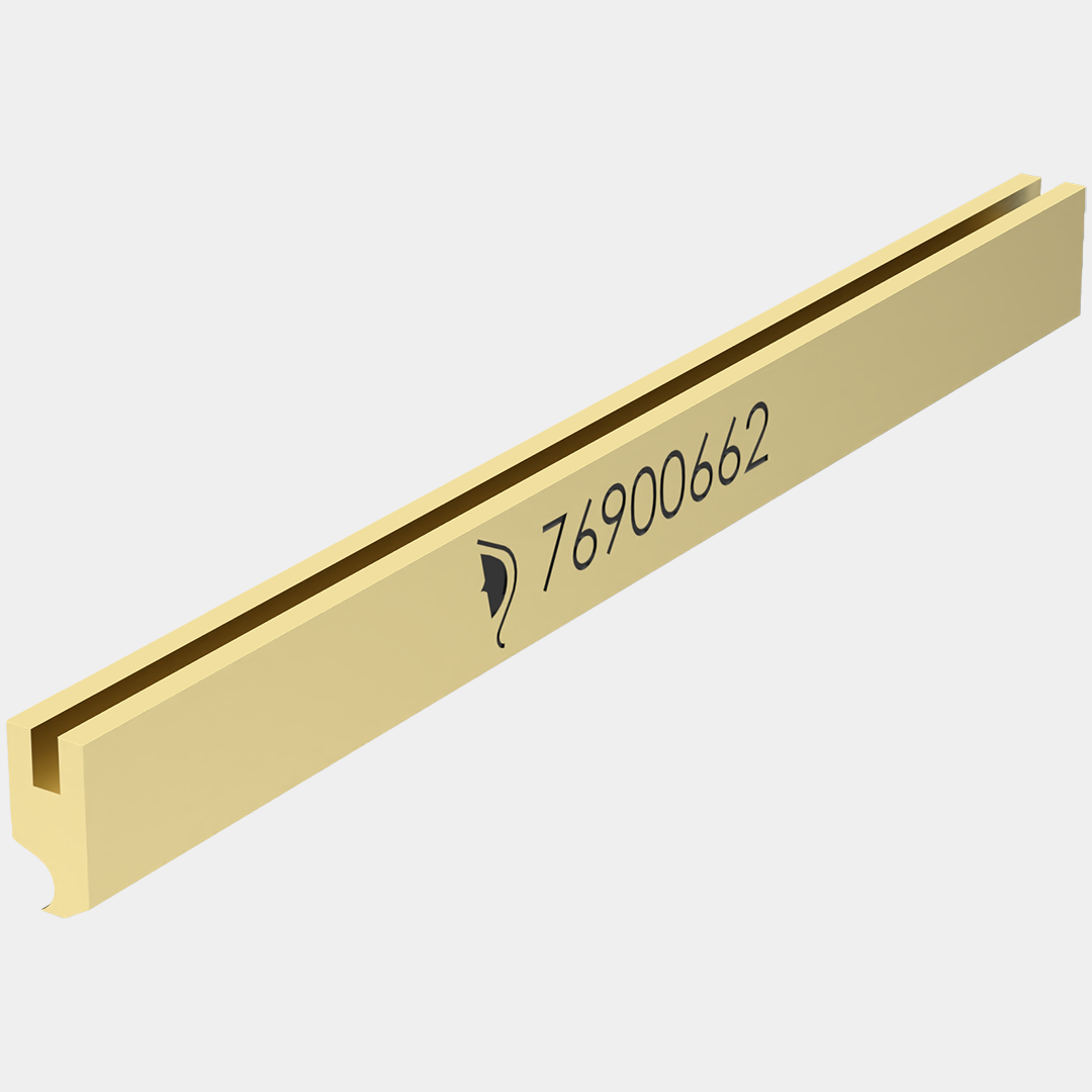 Sıyırıcı - 76900662 - Sıyırıcı