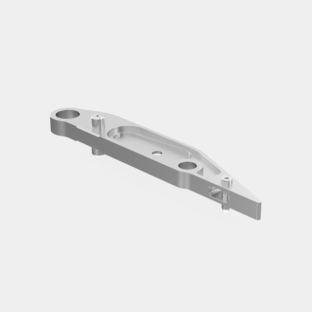 Vakum Kolu - BB4020318(250708)