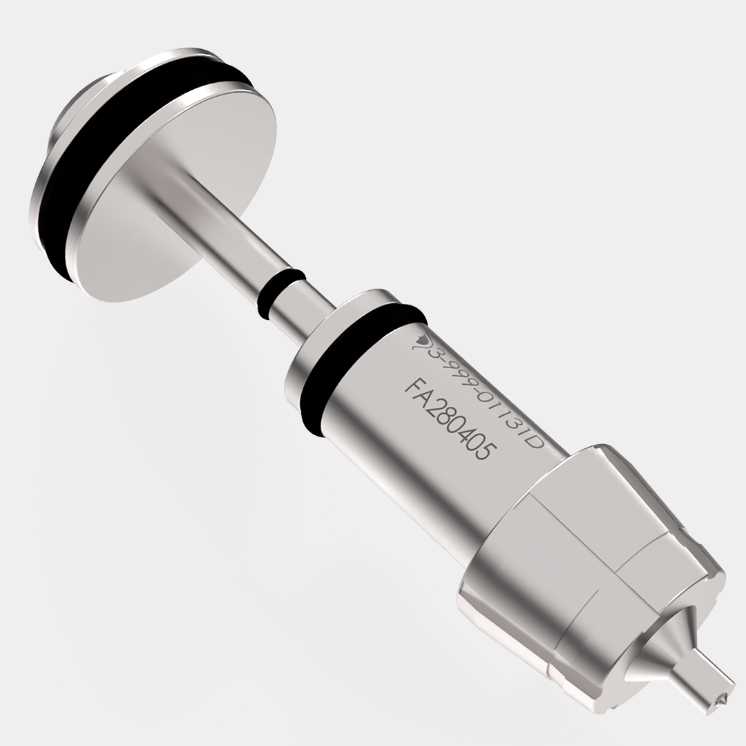 3-999-01131-Ø1.2mm