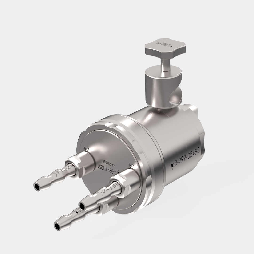 3-999-05498-Ø1.2mm