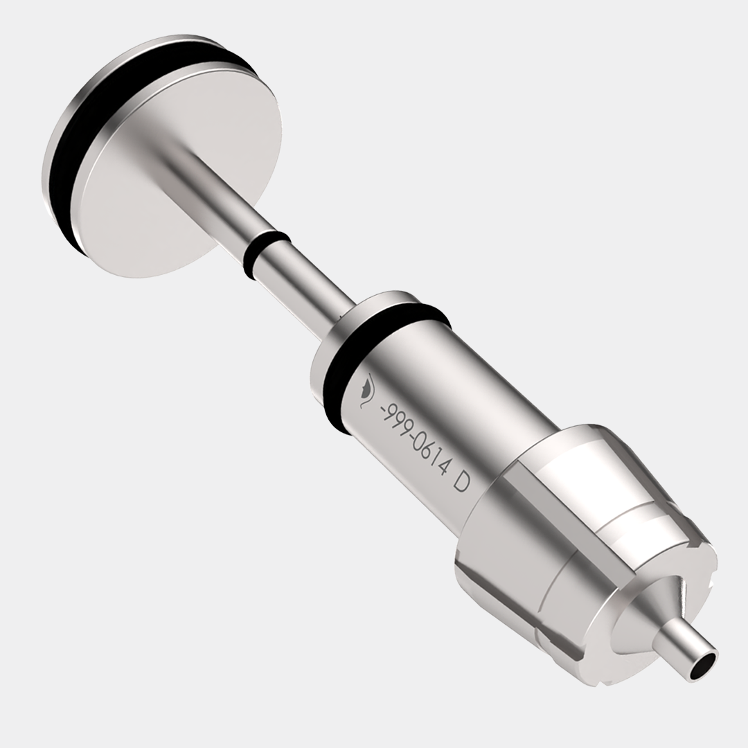 3-999-06144-Ø2.3mm