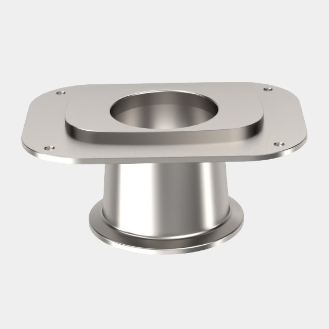 231208-Groove Holder