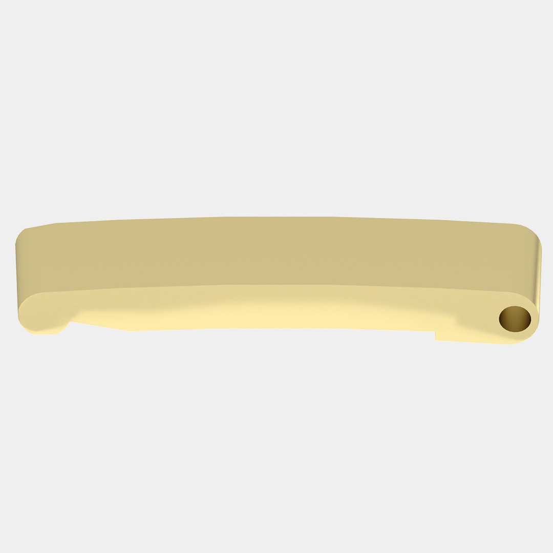 Spare Parts