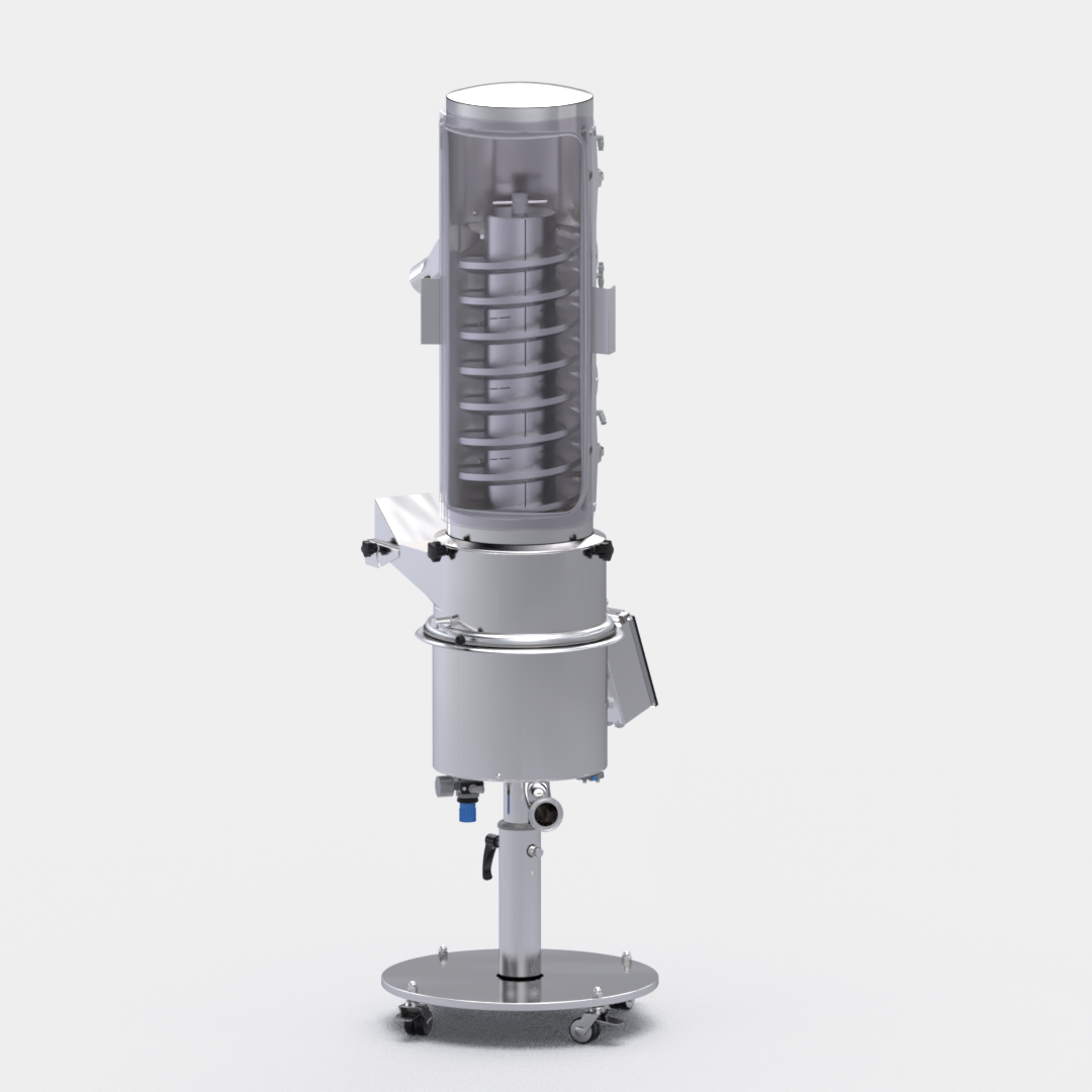 TA750