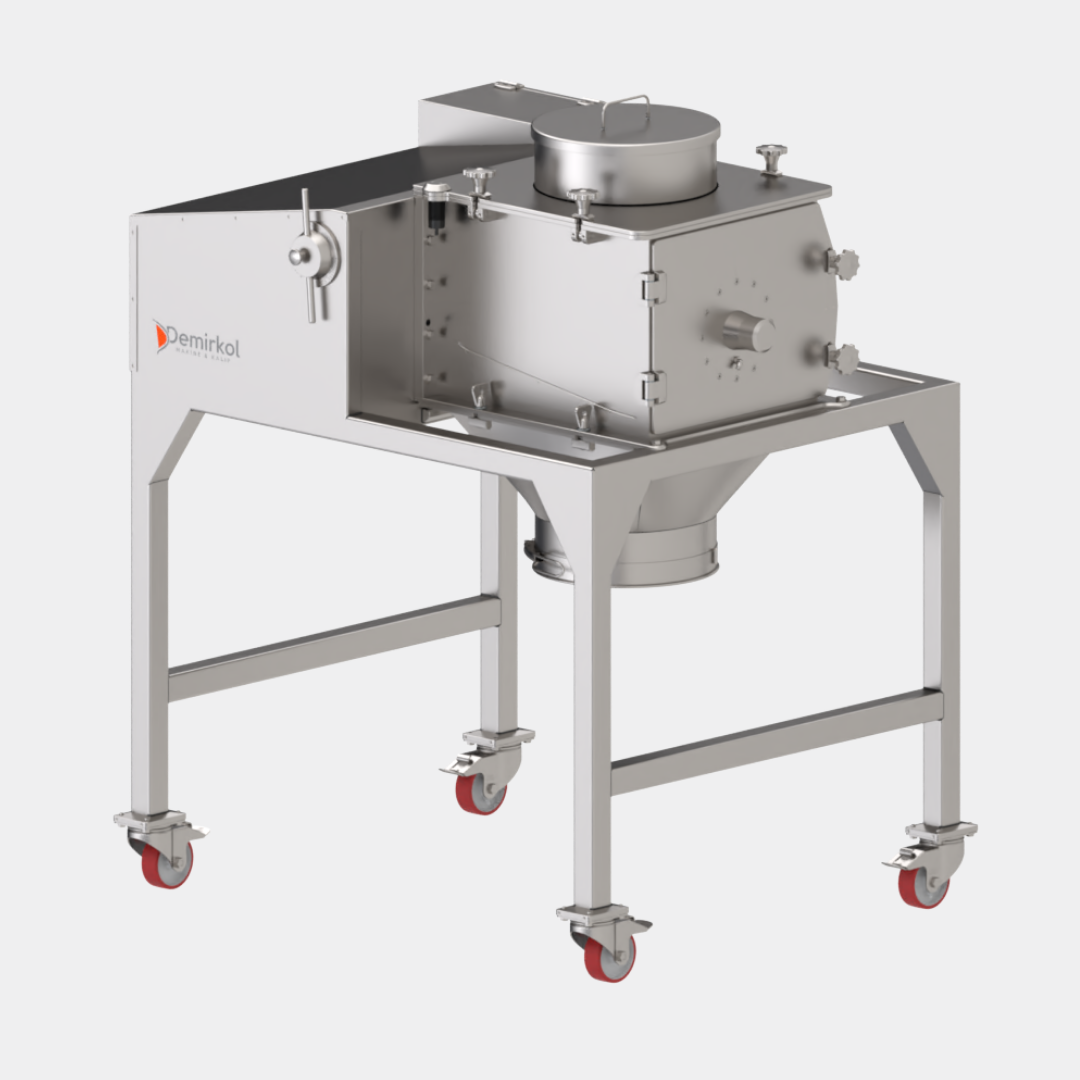 RE110S