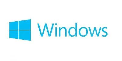 Blog Images