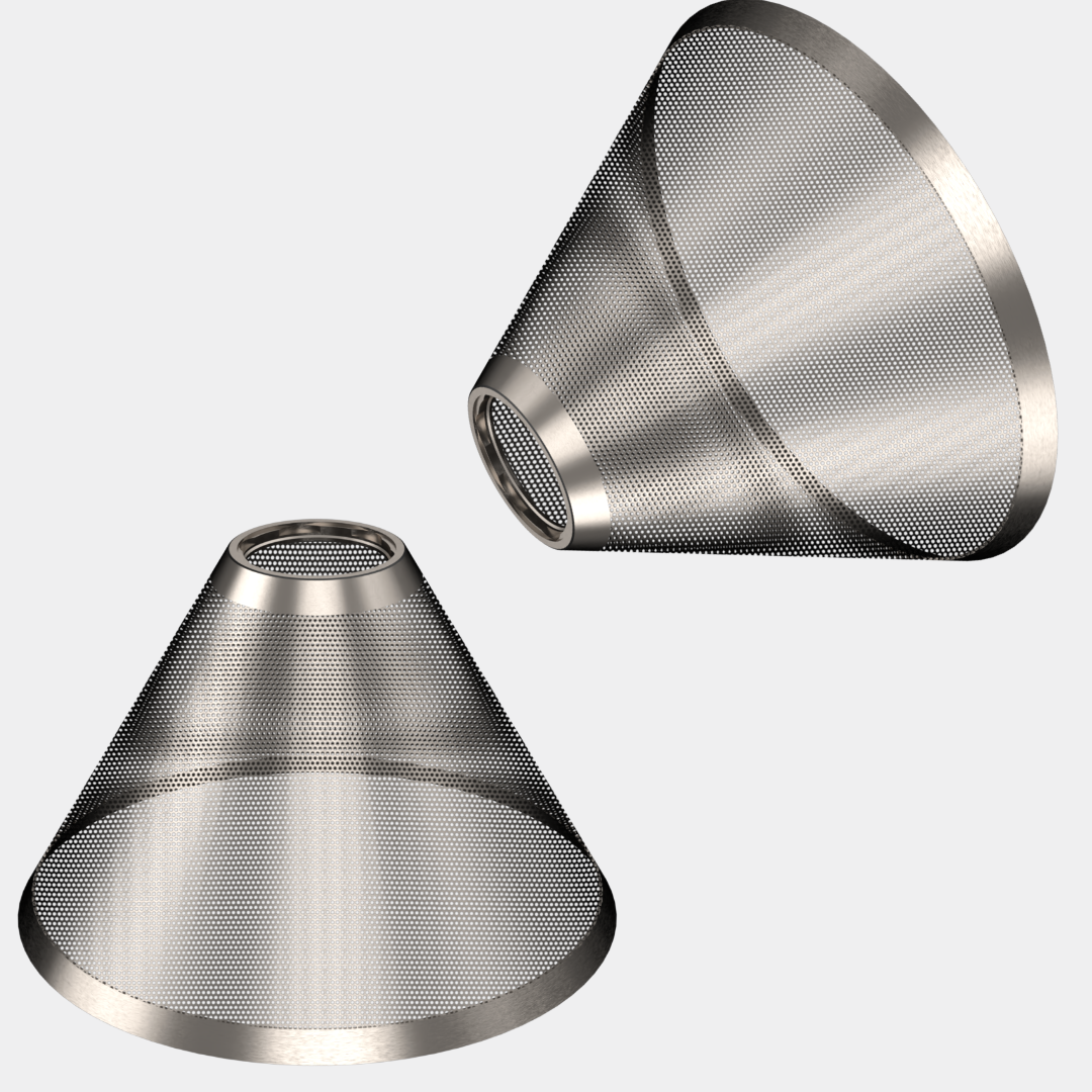 CW-200