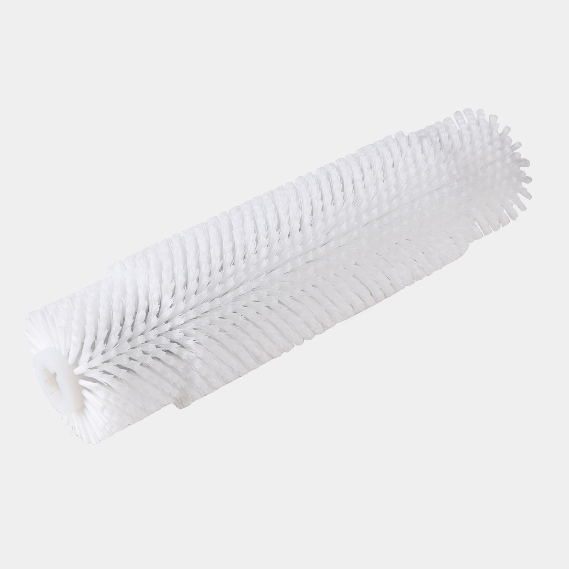 BRUSH GROUP